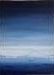 Vibrazioni Marine 60x80 Olio su Tela